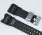 Casio G-Shock Watch Strap GWG-1000-1A
